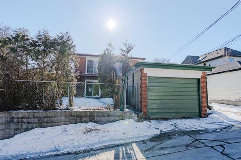 Photo 39 at 179 Windermere Avenue, Swansea, Toronto