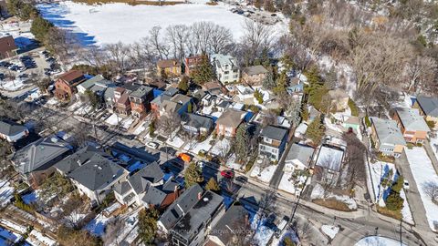 Photo 42 at 179 Windermere Avenue, Swansea, Toronto