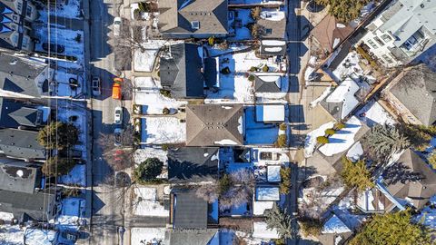 Photo 43 at 179 Windermere Avenue, Swansea, Toronto