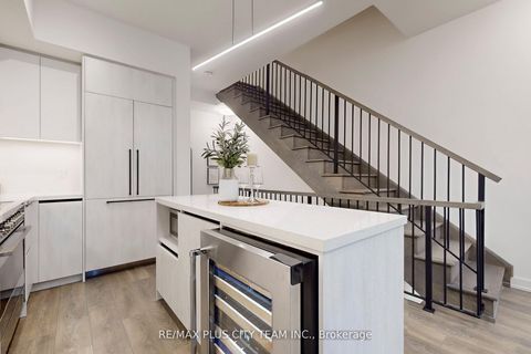 Photo 6 at 118 Peter Street, Waterfront Communities C1, Toronto