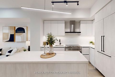 Photo 7 at 118 Peter Street, Waterfront Communities C1, Toronto