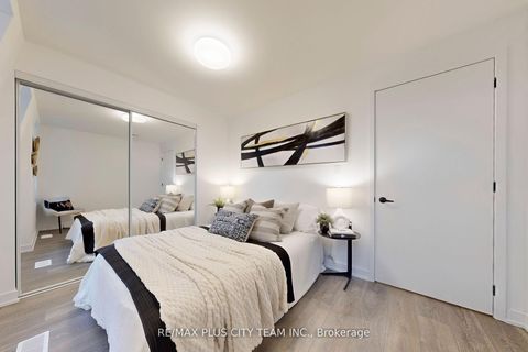 Photo 16 at 118 Peter Street, Waterfront Communities C1, Toronto