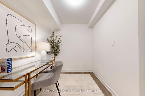 Photo 19 at 118 Peter Street, Waterfront Communities C1, Toronto