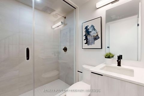 Photo 25 at 118 Peter Street, Waterfront Communities C1, Toronto