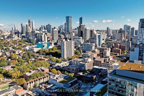 Photo 38 at 118 Peter Street, Waterfront Communities C1, Toronto