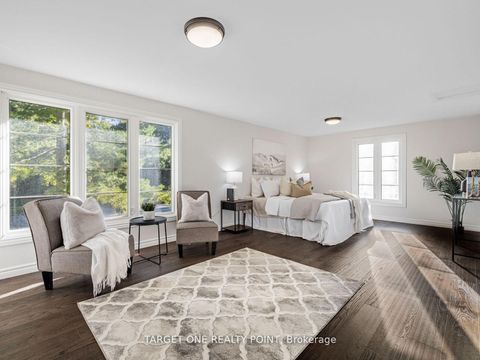 Photo 23 at 93 Mayvern Crescent, North Richvale, Richmond Hill