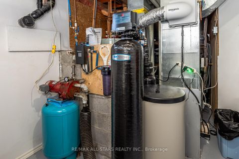 Photo 8 at 136 Riverbank Drive, Pefferlaw, Georgina