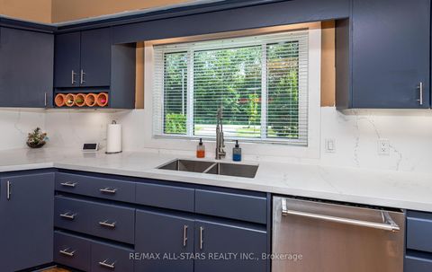 Photo 22 at 136 Riverbank Drive, Pefferlaw, Georgina