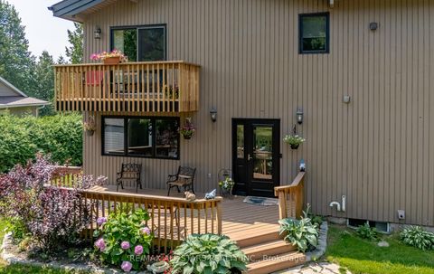 Photo 24 at 136 Riverbank Drive, Pefferlaw, Georgina