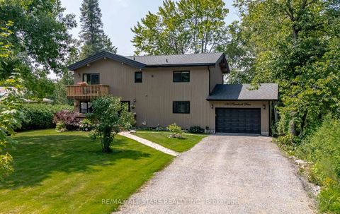 Photo 29 at 136 Riverbank Drive, Pefferlaw, Georgina