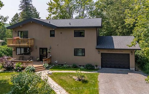 Photo 30 at 136 Riverbank Drive, Pefferlaw, Georgina