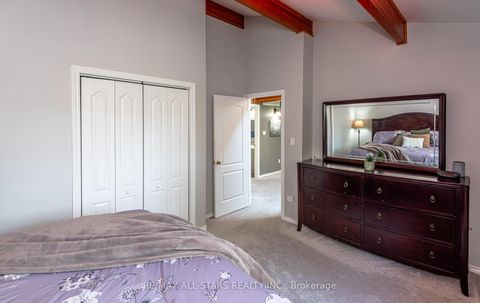 Photo 35 at 136 Riverbank Drive, Pefferlaw, Georgina