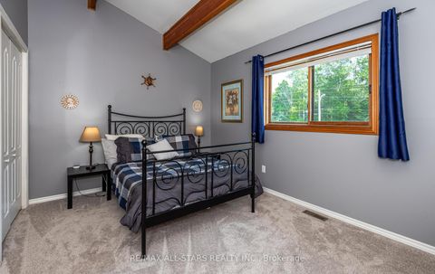 Photo 36 at 136 Riverbank Drive, Pefferlaw, Georgina