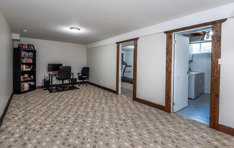 Photo 39 at 136 Riverbank Drive, Pefferlaw, Georgina