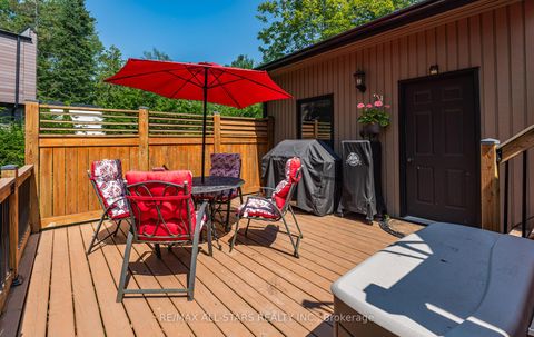 Photo 43 at 136 Riverbank Drive, Pefferlaw, Georgina