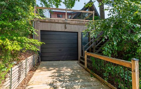 Photo 46 at 136 Riverbank Drive, Pefferlaw, Georgina