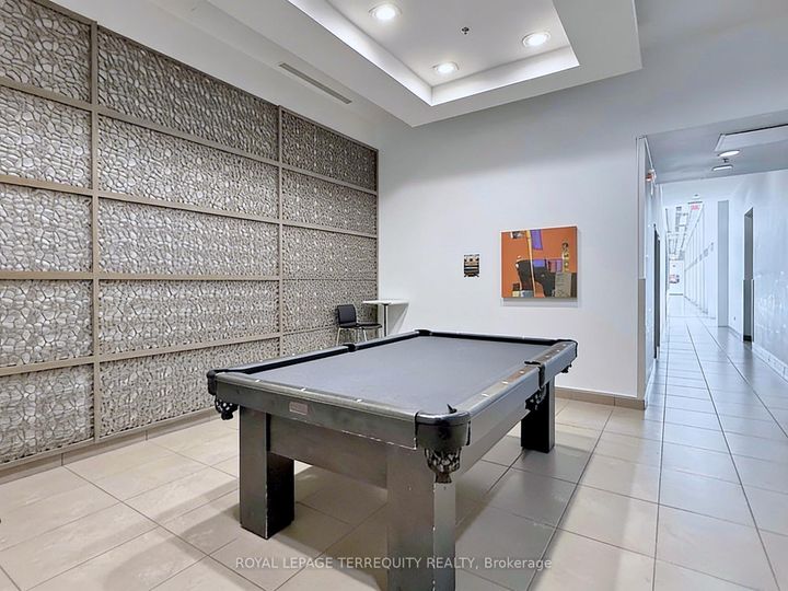 Photo 40 at 221 - 19 Singer Court, Bayview Village, Toronto