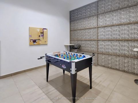 Photo 41 at 221 - 19 Singer Court, Bayview Village, Toronto