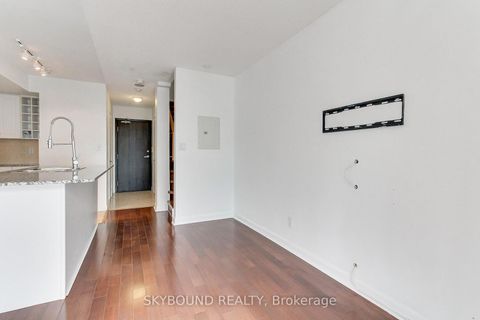 Photo 6 at 1810 - 210 Victoria Street, Yonge Corridor, Toronto