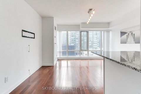 Photo 8 at 1810 - 210 Victoria Street, Yonge Corridor, Toronto