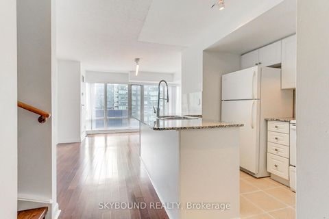 Photo 11 at 1810 - 210 Victoria Street, Yonge Corridor, Toronto