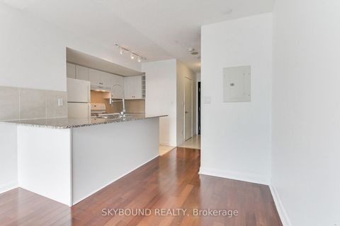 Photo 12 at 1810 - 210 Victoria Street, Yonge Corridor, Toronto