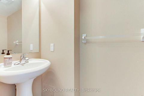 Photo 13 at 1810 - 210 Victoria Street, Yonge Corridor, Toronto