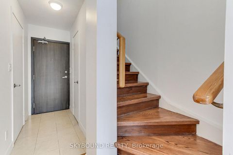 Photo 14 at 1810 - 210 Victoria Street, Yonge Corridor, Toronto