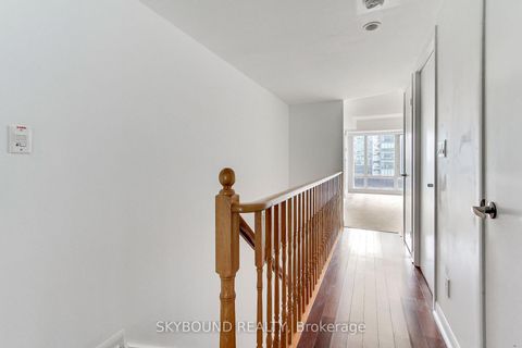 Photo 15 at 1810 - 210 Victoria Street, Yonge Corridor, Toronto