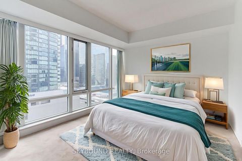 Photo 16 at 1810 - 210 Victoria Street, Yonge Corridor, Toronto