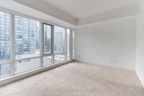 Photo 17 at 1810 - 210 Victoria Street, Yonge Corridor, Toronto