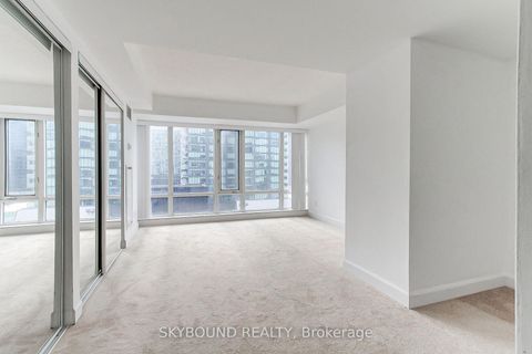 Photo 18 at 1810 - 210 Victoria Street, Yonge Corridor, Toronto