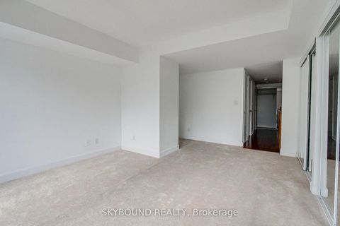 Photo 19 at 1810 - 210 Victoria Street, Yonge Corridor, Toronto