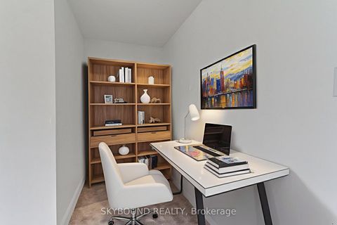 Photo 20 at 1810 - 210 Victoria Street, Yonge Corridor, Toronto