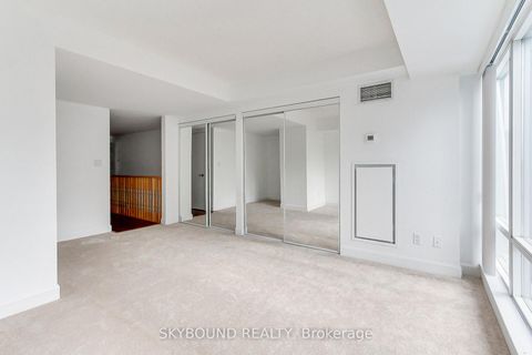 Photo 21 at 1810 - 210 Victoria Street, Yonge Corridor, Toronto