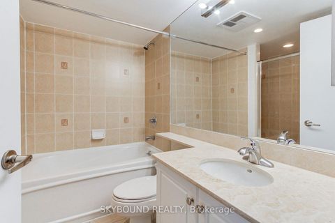 Photo 22 at 1810 - 210 Victoria Street, Yonge Corridor, Toronto