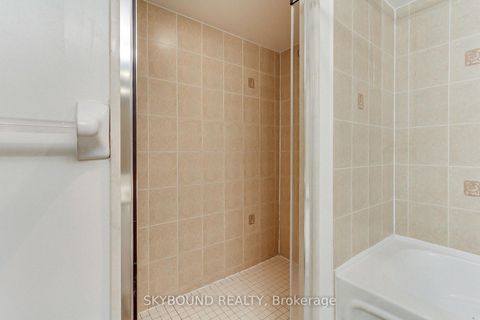 Photo 23 at 1810 - 210 Victoria Street, Yonge Corridor, Toronto