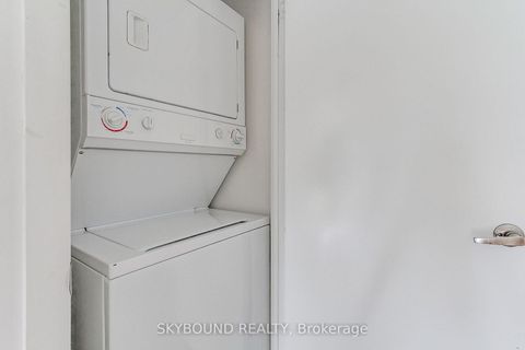 Photo 24 at 1810 - 210 Victoria Street, Yonge Corridor, Toronto