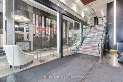 Photo 25 at 1810 - 210 Victoria Street, Yonge Corridor, Toronto