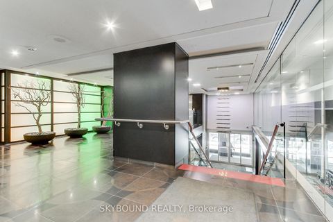 Photo 26 at 1810 - 210 Victoria Street, Yonge Corridor, Toronto