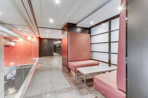 Photo 27 at 1810 - 210 Victoria Street, Yonge Corridor, Toronto