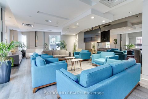 Photo 28 at 1810 - 210 Victoria Street, Yonge Corridor, Toronto