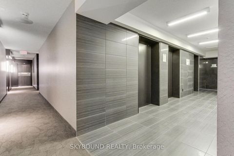 Photo 29 at 1810 - 210 Victoria Street, Yonge Corridor, Toronto