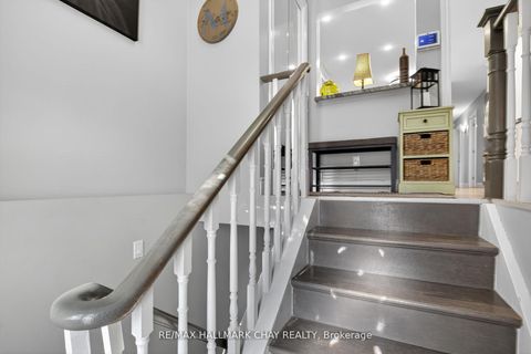 Photo 3 at 155 Maple Avenue, City Centre, Barrie