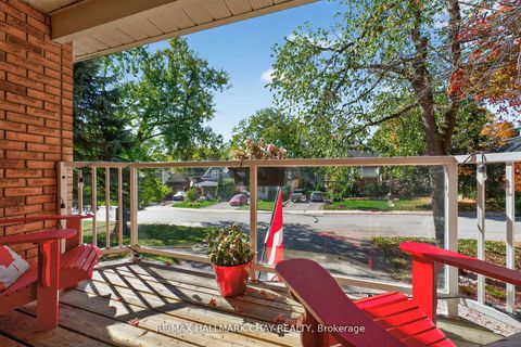 Photo 14 at 155 Maple Avenue, City Centre, Barrie