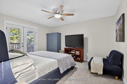 Photo 17 at 155 Maple Avenue, City Centre, Barrie