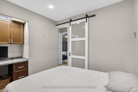 Photo 21 at 155 Maple Avenue, City Centre, Barrie