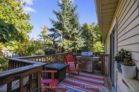 Photo 25 at 155 Maple Avenue, City Centre, Barrie