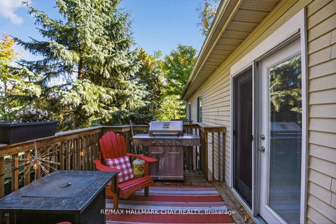 Photo 26 at 155 Maple Avenue, City Centre, Barrie