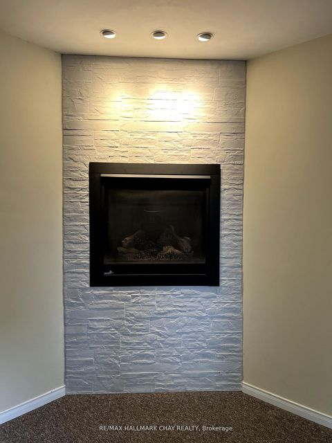 Photo 38 at 155 Maple Avenue, City Centre, Barrie